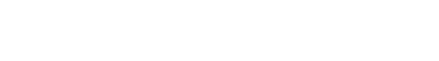 Haulystic logo in white